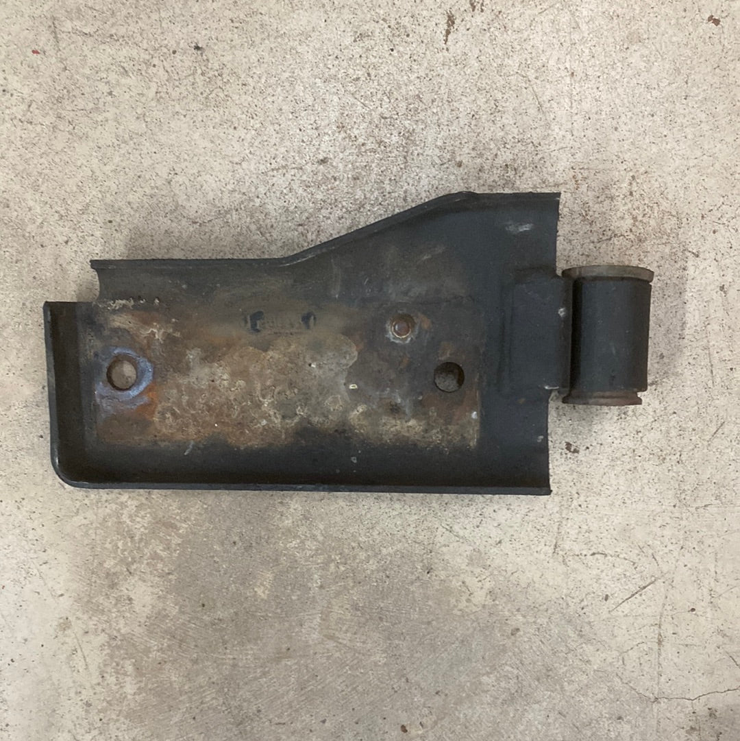 Transmission Mount Bracket Cherokee XJ | FN Jeep