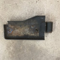 Transmission Mount Bracket Cherokee XJ