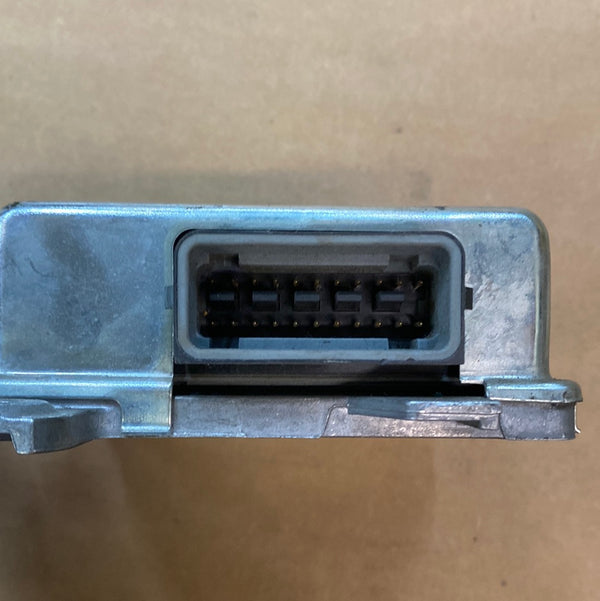 P56007323AE Cherokee XJ (97-01) SRS Airbag Control Module Computer